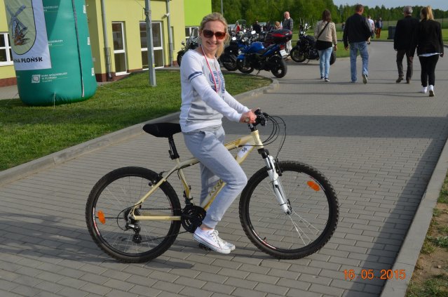 marsz g 2015 227 kopiowanie